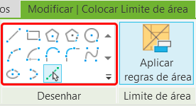 taxa-de-ocupação