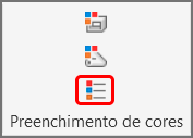 taxa-de-ocupação