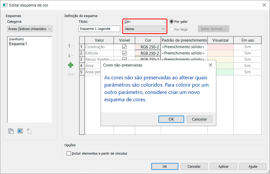 taxa-de-ocupação