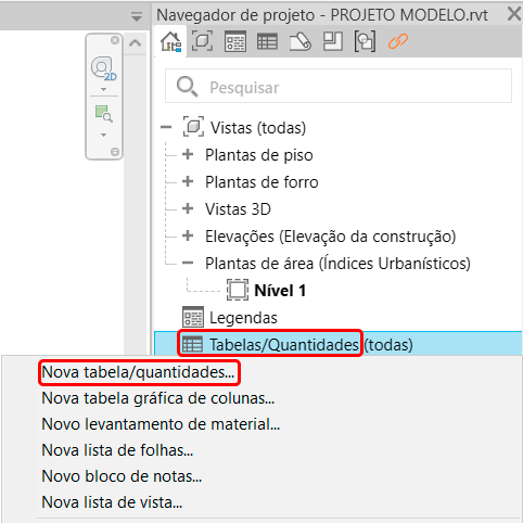 taxa-de-ocupação