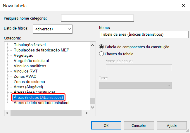 taxa-de-ocupação