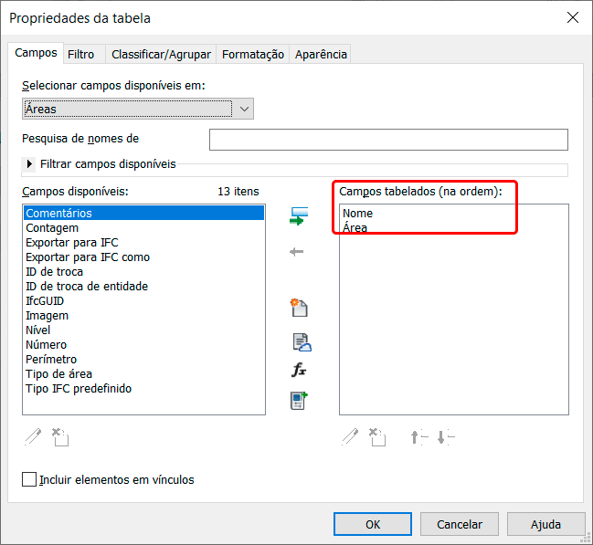 taxa-de-ocupação