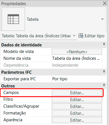 taxa-de-ocupação