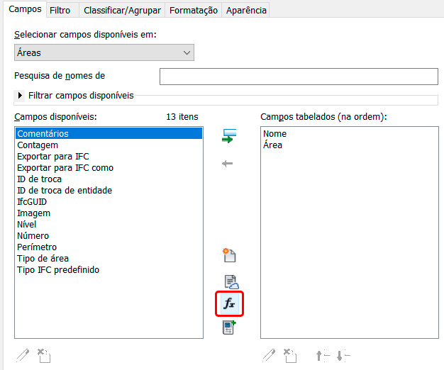 taxa-de-ocupação