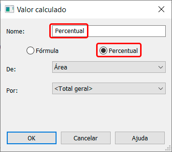 taxa-de-ocupação