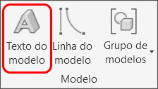 texto-3d-logotipo