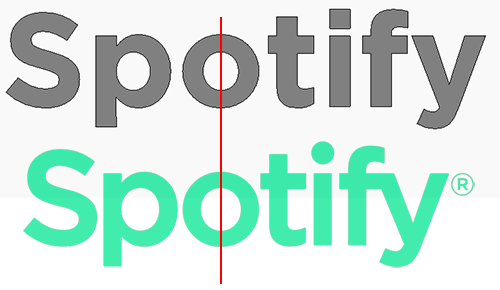 texto-3d-logotipo