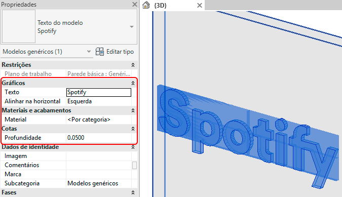 texto-3d-logotipo