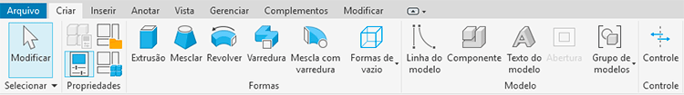 texto-3d-logotipo