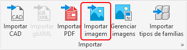 texto-3d-logotipo