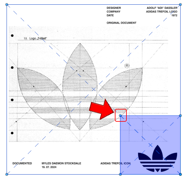 texto-3d-logotipo
