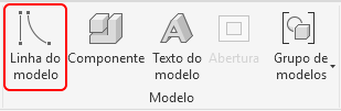 texto-3d-logotipo