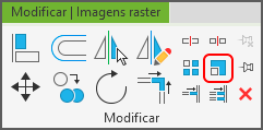 texto-3d-logotipo