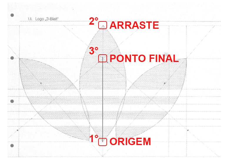 texto-3d-logotipo