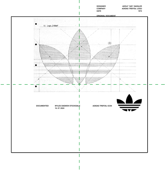 texto-3d-logotipo