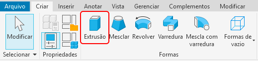 texto-3d-logotipo