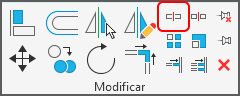 texto-3d-logotipo