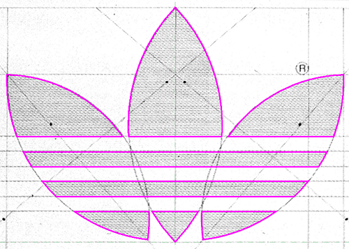 texto-3d-logotipo