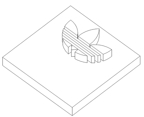 texto-3d-logotipo