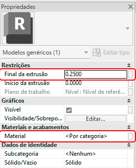 texto-3d-logotipo