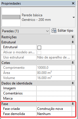 trabalhar-com-fases