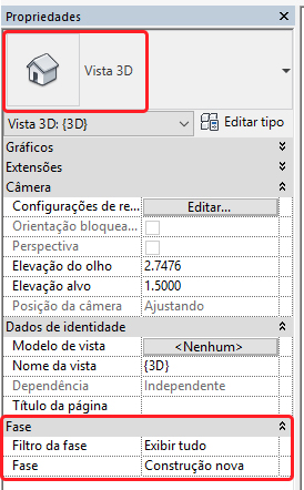 trabalhar-com-fases