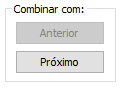 trabalhar-com-fases