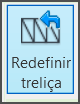 Treliças no Revit 49 treliças-no-revit