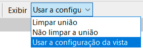 uniões-de-paredes