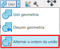 uniões-de-paredes