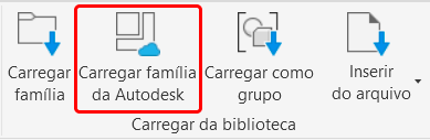 vigas-no-revit