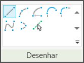 vigas-no-revit