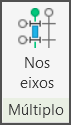 vigas-no-revit