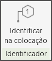 vigas-no-revit