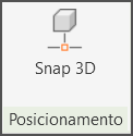 vigas-no-revit