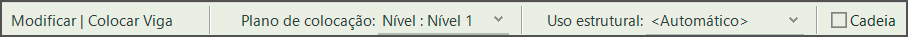 vigas-no-revit