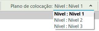 vigas-no-revit