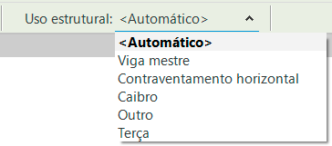 vigas-no-revit