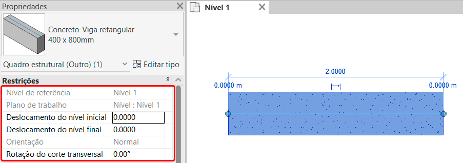 vigas-no-revit-29