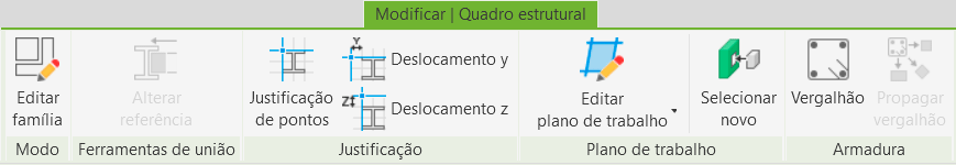 vigas-no-revit