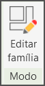 vigas-no-revit