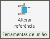 vigas-no-revit