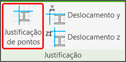 vigas-no-revit