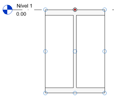 vigas-no-revit