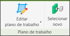 vigas-no-revit
