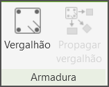 vigas-no-revit
