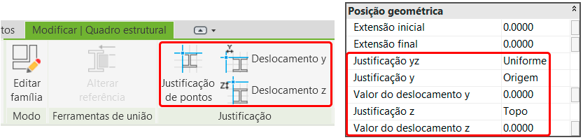 vigas-no-revit
