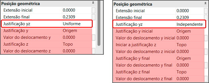vigas-no-revit