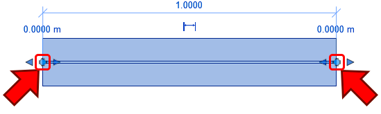 vigas-no-revit