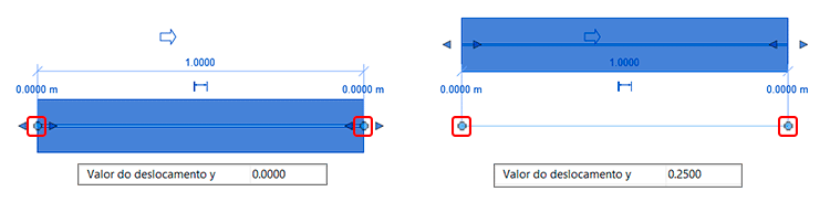 vigas-no-revit